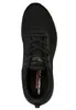 Skechers Squad 232290-BBK Herren Produktbild-Vorschau 7
