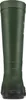 Stivali Dunlop LJ2KL01 Purofort TerraPRO Full Safety taglia Anteprima dell’immagine prodotto 3