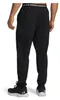 Pantalon d'entraînement Under Armour Vanish pour homme, Voir les images du produit 2