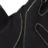 ENERGETICS Handschuh MFG150 NERO NOTTE NERO NOTTE M Anteprima dell’immagine prodotto 2