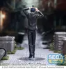 Chainsaw Man - The Movie: Reze Arc High Premium Aki Produktbild-Vorschau 3