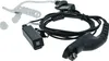 vhbw Headset kompatibel mit Motorola DP3401, DP3600, Produktbild-Vorschau 2