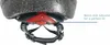 Kinderfahrradhelm Batman Produktbild-Vorschau 4
