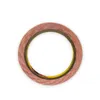 3M GPT-020F Doppelseitiges Klebeband – Transparent – Extra Produktbild-Vorschau 4