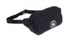 Converse Tasche Bauchtasche groß Urban Waist Umhängetasche Produktbild-Vorschau 8