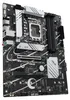 ASUS PRIME B760-PLUS D4 Intel B760 LGA 1700 ATX Produktbild-Vorschau 3
