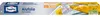Cofresco Toppits 200938 - 10 m - 440 mm Produktbild-Vorschau 4