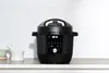 Instant Pot Plus WLAN-Multikocher, 9 Programme, 1000 W, 5,7 Produktbild-Vorschau 17