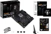 ASUS TUF GAMING B660-PLUS WIFI D4 Intel B660 LGA 1700 ATX Produktbild-Vorschau 10
