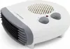 Esperanza EHH003 Riscaldatore elettrico per interni Grigio, Anteprima dell’immagine prodotto 1