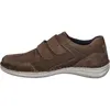 JOSEF SEIBEL Anvers 85 | Halbschuh für Herren | Braun Produktbild-Vorschau 3