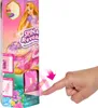 Disney Princess HTV86, Modepuppe, Weiblich, 3 Jahr(e), Produktbild-Vorschau 5