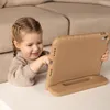 imoshion Schutzhülle mit Handgriff kindersicher Samsung Produktbild-Vorschau 2