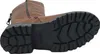 Remonte Weitschaftstiefel Damen 31343534323939 Braun 38 EU Produktbild-Vorschau 12