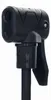 Pompe à pied Kraft&Dele KD11824 avec manomètre Voir les images du produit 13