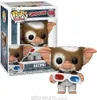 Funko Pop! Gremlins: Gizmo z Okularkami 3D - Winylowa Anteprima dell’immagine prodotto 5