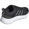 ADIDAS FLUIDUP Frauen sportliche Schuhe H02009 - schwarz r. Produktbild-Vorschau 12
