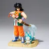 BANPRESTO Dragon Ball History Box PVC Statue Yamcha 13 cm Produktbild-Vorschau 6