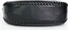 VALENTINO BAGS Varsavia Hobo Bag VBS7CA05 Nero Produktbild-Vorschau 11