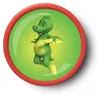 Kekz Tabaluga Pièce radiophonique pour enfants à partir de Voir les images du produit 1