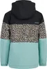 PROTEST PRTMorena JR snowjacket Glacial Blue 128 Produktbild-Vorschau 2