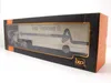Ixo Models TTR023 Volvo F89 1981 Renntransporter Team Produktbild-Vorschau 8