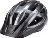 ABUS Rennrad-Helm "Macator", tytan Podgląd zdjęcia produktu 9