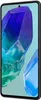 Samsung Galaxy M55 M556 5G 8GB 128GB Schwarz Produktbild-Vorschau 4