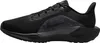 Nike Air Zoom Pegasus 41 Laufschuhe Herren Produktbild-Vorschau 5