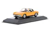 Maxichamps 940065662 VW Porsche 914/4 1972 orange 1:43 Produktbild-Vorschau 11