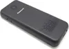 Panasonic KX-TF200, Balken, Single SIM, 6,1 cm (2.4"), 0,3 Produktbild-Vorschau 11