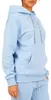 Reichstadt Damen Relaxed Fit Hoodie Marken-Stick 23RSW038 Produktbild-Vorschau 5