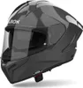 Integralhelm Crosshelm Schutzhelm Rollerhelm AIROH Matryx Produktbild-Vorschau 1