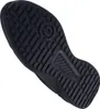 Under Armour Charged Edge Fitnessschuhe Sneaker Herren Produktbild-Vorschau 6