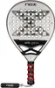 Racchette NOX Luxury Genius AT10GENIUS18 Anteprima dell’immagine prodotto 1