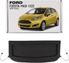 Heckablage/Kofferraumabdeckung für FORD FIESTA MK8 VIII Produktbild-Vorschau 2