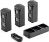 Kit batterie Dji Mavic 3 Enterprise Voir les images du produit 1