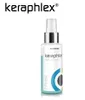 Elkaderm Keraphlex 2-Phase Power Infusion Spray Soin en Voir les images du produit 3