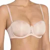 Triumph Beauty-Full Essential, T-Shirt, Beige, Bügel, Produktbild-Vorschau 4