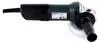 Metabo W 850-125 Winkelschleifer Produktbild-Vorschau 5