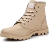 Palladium scarpe Mono Chrome, 73089271M Anteprima dell’immagine prodotto 13