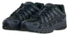 NIKE P-6000 sportliche Schuhe mit erhöhter Konstruktion und Produktbild-Vorschau 3