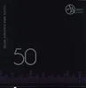 Deluxe Schallplatten Innenhüllen Antistatisch Weiß 90 gr - Produktbild-Vorschau 1