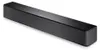 Bose Solo Soundbar Series 2 – Bluetooth Lautsprecher für TV Produktbild-Vorschau 6