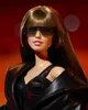 Barbie Signature JJY05, bambola alla moda, per bambine, età Anteprima dell’immagine prodotto 12