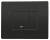Grohe Quickfix Even bedieningspaneel, mat zwart, voor Grohe Productafbeelding-voorbeeld 4