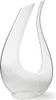 Riedel DEKANTER AMADEO 1756/13 Produktbild-Vorschau 6