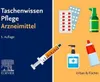 Taschenwissen Pflege Arzneimittel Náhľad obrázku produktu 1