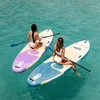 Skiffo Rivage Parma 11.0 SUP Board aufblasbar 2in1 Paddle Produktbild-Vorschau 13