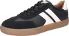 Schuhe Rieker Revolution U070700 Produktbild-Vorschau 22